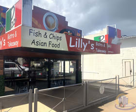 Other commercial property for sale at 46 Mulgrave Street Gin Gin QLD 4671