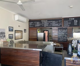 Other commercial property for sale at 46 Mulgrave Street Gin Gin QLD 4671
