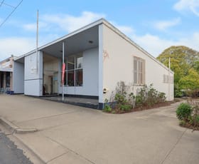 Shop & Retail commercial property for sale at 28 High Street Lismore VIC 3324