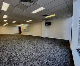 Offices commercial property for lease at 7/121 Queen Street Campbelltown NSW 2560