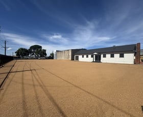 Development / Land commercial property for sale at 189 Talbragar Street Dubbo NSW 2830