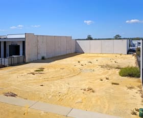 Development / Land commercial property for sale at 22 Boom Street Wangara WA 6065