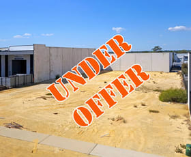 Development / Land commercial property for sale at 22 Boom Street Wangara WA 6065