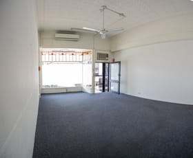 Showrooms / Bulky Goods commercial property for lease at 400 Burnley Street Richmond VIC 3121