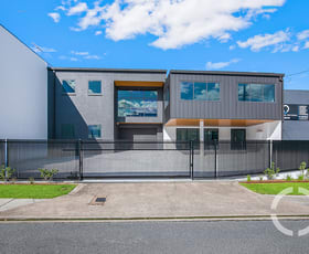 Medical / Consulting commercial property for sale at 5 Manilla Street East Brisbane QLD 4169