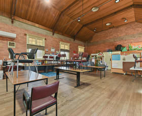 Development / Land commercial property for sale at Whole Property/1-3 Chant Street East Launceston TAS 7250