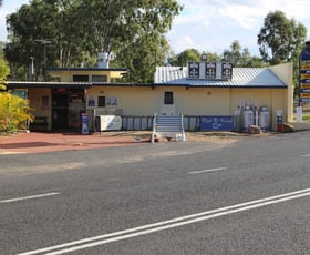 Development / Land commercial property for sale at 381 Atkinsons Dam Road Atkinsons Dam QLD 4311
