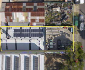 Other commercial property for sale at 82 Tasman Street Kurnell NSW 2231