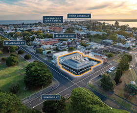 Hotel, Motel, Pub & Leisure commercial property for sale at 2 Gellibrand Street Queenscliff VIC 3225