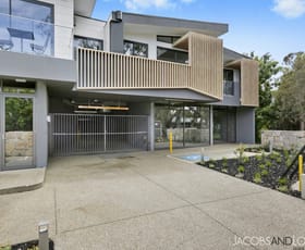 Offices commercial property for sale at 6/3056 Frankston Flinders Road Balnarring VIC 3926