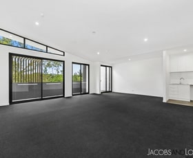 Offices commercial property for sale at 6/3056 Frankston Flinders Road Balnarring VIC 3926