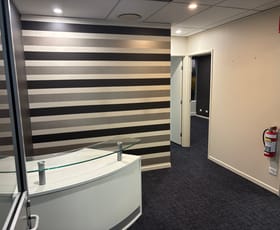 Offices commercial property for sale at 38/120 Bloomfield Street Cleveland QLD 4163