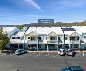 Shop & Retail commercial property for sale at 2-3/3 Gippsland Street Jindabyne NSW 2627
