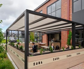 Shop & Retail commercial property for sale at 31 Ambrose Avenue Cheltenham VIC 3192