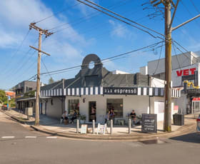 Offices commercial property for sale at 111 Midson Road Epping NSW 2121