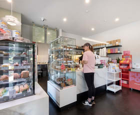 Offices commercial property for sale at 111 Midson Road Epping NSW 2121