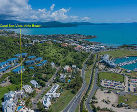 Other commercial property for sale at 3/5 Hermitage Drive Airlie Beach QLD 4802