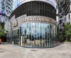 Offices commercial property for sale at 351 Docklands Drive Docklands VIC 3008