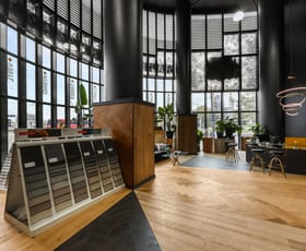 Offices commercial property for sale at 351 Docklands Drive Docklands VIC 3008