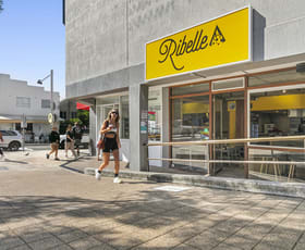 Shop & Retail commercial property for lease at 15/1 Moore Road Freshwater NSW 2096