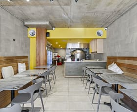 Shop & Retail commercial property for lease at 15/1 Moore Road Freshwater NSW 2096