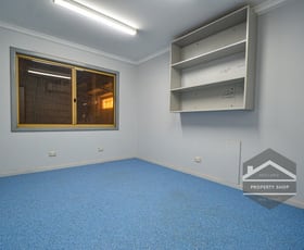 Factory, Warehouse & Industrial commercial property for sale at 6 Stocker Street Port Hedland WA 6721