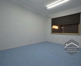 Factory, Warehouse & Industrial commercial property for sale at 6 Stocker Street Port Hedland WA 6721