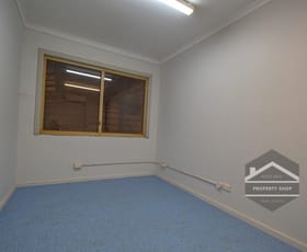 Factory, Warehouse & Industrial commercial property for sale at 6 Stocker Street Port Hedland WA 6721