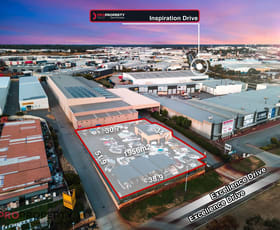 Development / Land commercial property for sale at 27 Excellence Drive Wangara WA 6065