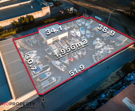 Development / Land commercial property for sale at 27 Excellence Drive Wangara WA 6065