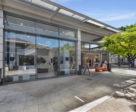 Shop & Retail commercial property for sale at Lot 5/32 Hastings Street Noosa Heads QLD 4567