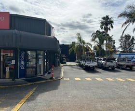 Factory, Warehouse & Industrial commercial property for sale at 1/24 Ralph Black Drive North Wollongong NSW 2500