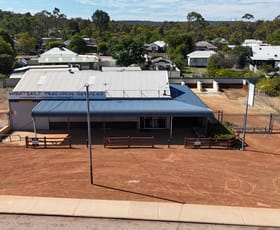 Shop & Retail commercial property for sale at 50 & 52 Boronia Avenue Wundowie WA 6560