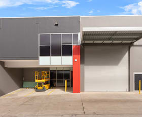 Factory, Warehouse & Industrial commercial property for sale at 4/42 Turner Road Smeaton Grange NSW 2567
