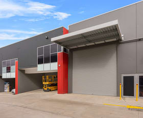 Factory, Warehouse & Industrial commercial property for sale at 4/42 Turner Road Smeaton Grange NSW 2567