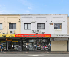 Offices commercial property for sale at Fairfield NSW 2165