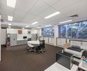 Showrooms / Bulky Goods commercial property for sale at 26 & 29/49 Carrington Road Marrickville NSW 2204