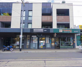 Shop & Retail commercial property for sale at Shop 2/140 Cotham Road Kew VIC 3101