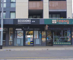 Shop & Retail commercial property for sale at Shop 2/140 Cotham Road Kew VIC 3101