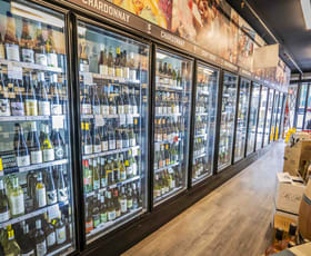 Other commercial property for sale at 2/140 Cotham Road Kew VIC 3101 Other commercial property for sale at 2/140 Cotham Road Kew VIC 3101