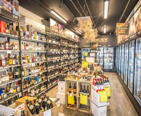 Other commercial property for sale at 2/140 Cotham Road Kew VIC 3101 Other commercial property for sale at 2/140 Cotham Road Kew VIC 3101