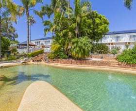 Development / Land commercial property for sale at 960-966 Central Coast Highway Forresters Beach NSW 2260