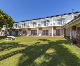 Development / Land commercial property for sale at 960-966 Central Coast Highway Forresters Beach NSW 2260
