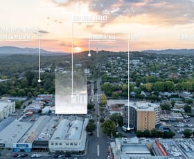 Other commercial property for sale at 663 Dean Street Albury NSW 2640
