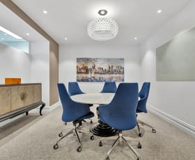 Offices commercial property for lease at 24 Albert Road South Melbourne VIC 3205