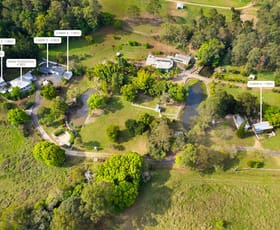 Other commercial property for sale at 2756 Eumundi-Kenilworth Road Kenilworth QLD 4574