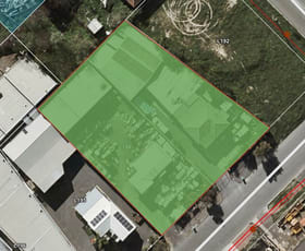 Development / Land commercial property for sale at 41 & 43 Irvine Street Bayswater WA 6053