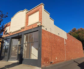 Shop & Retail commercial property for sale at 47-49 Hesse Street Colac VIC 3250