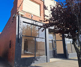 Shop & Retail commercial property for sale at 47-49 Hesse Street Colac VIC 3250
