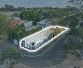 Shop & Retail commercial property for sale at 111 Halifax Street Brighton VIC 3186